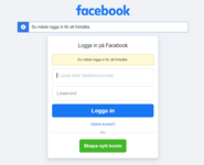 FB.png