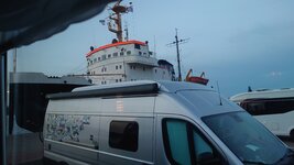 DSC_2220.JPG