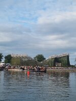 20260711_193717.jpg