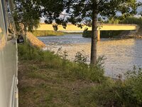 IMG_5874.jpeg