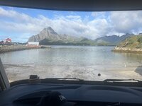 IMG_3634.jpeg
