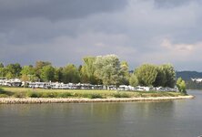 IMG_1420.JPG