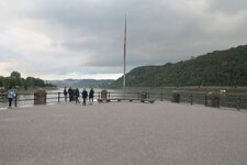 IMG_1436.JPG