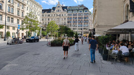 IMG_20260704_155626.jpg