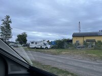 IMG_8381.jpeg