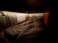 IMG_5890.jpeg