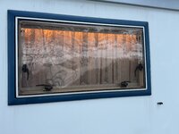 IMG_5886.jpeg