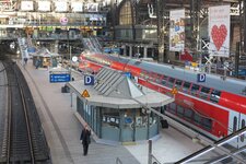 IMG_1407.JPG