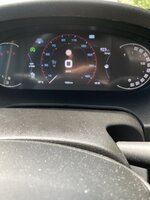 IMG_1025.jpeg