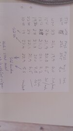 20260721_202449.jpg