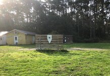 IMG_7609.jpeg