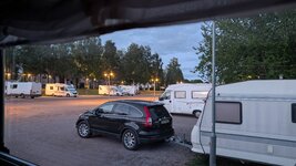 PXL_20260722_205016584.jpg