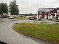 IMG_3658.jpeg
