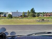 IMG_20260723_093656.jpg
