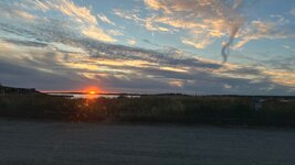 IMG_8405.jpeg