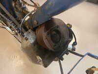 IMG_7804.jpeg