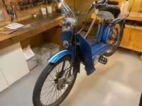 IMG_7803.jpeg