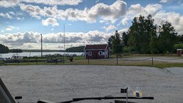 PXL_20260726_074931828.jpg