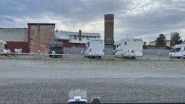 IMG_8464.jpeg
