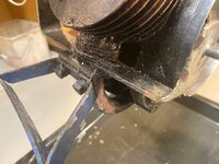 IMG_7814.jpeg