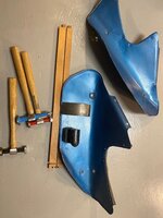 IMG_7817.jpeg