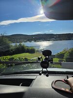 20260728_074652.jpg