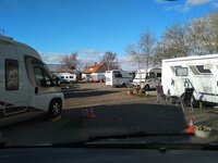 IMG_20220415_175051.jpg