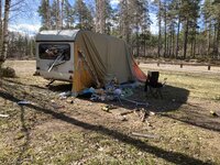 52B02591-EEA9-4E43-BDE6-9DA0337AB1AF.jpeg