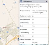 Urklipp04.jpg