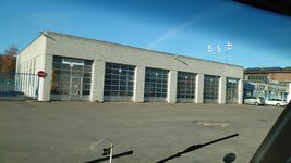 DSC_2313.JPG