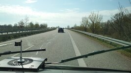DSC_2330.JPG