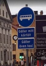 Skärmklipp1.JPG