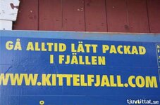 packad.jpg