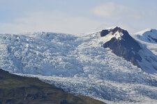 01281 180712 Island, Vatnajökull Nationalpark, Väg 12018.jpg