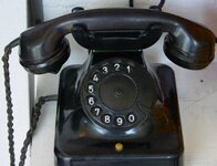 Telefon.JPG
