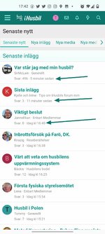 Screenshot_20220507-174250.jpg