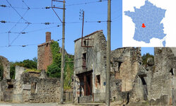 Oradur-sur-Glane-bild.jpg