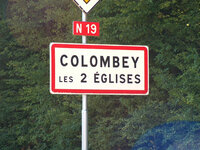 Colombey.jpg