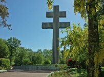 Colombey-les-Deux-Eglises 1.JPG Colombey-les-Deux-Eglises 1.JPG