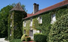 Colombey-les-deux-Églises 2.JPG