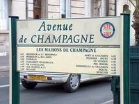 Champange 2.jpg