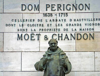 Champange-3.jpg