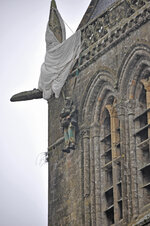 Sainte-Mère-Église1.jpg
