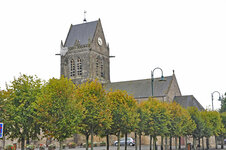 Sainte-Mère-Église2.jpg