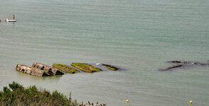 Arromanches-les-Bains1.jpg