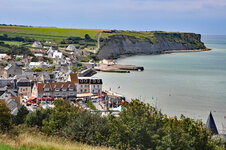 Arromanches-les-Bains2.jpg