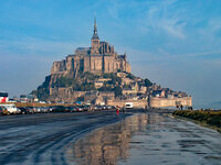 Mont-Saint-Michel1.jpg