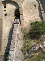 Mont-Saint-Michel3.jpg