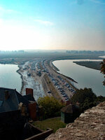 Mont-Saint-Michel4.jpg