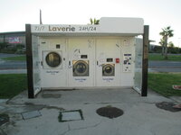 Tvättautomat.JPG